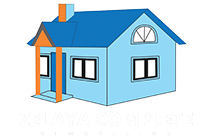 logo not found