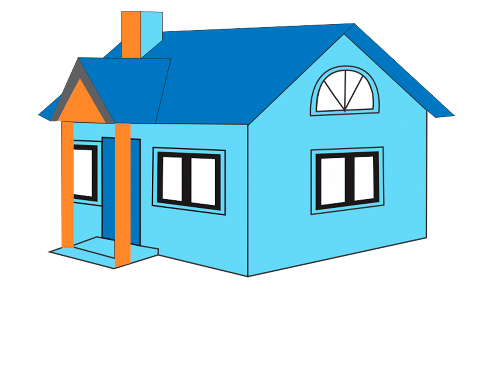 Zelaya Complete Remodeling